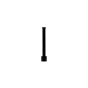 NTools P NANO BP3550 - Extension 105 mm