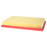 Rupes FG 1 - Filtrul principal S130 / S145 - hartie