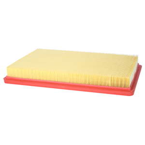 Rupes FG 1 - Filtrul principal S130 / S145 - hartie