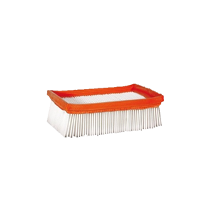 Rupes FG 2 - Filtrul principal S130 / S145 - Poliester