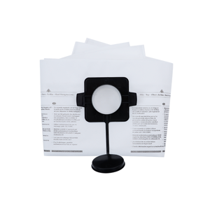 Rupes WFM 3 - Material sac filtrant Dust S130 / S145 / VC36