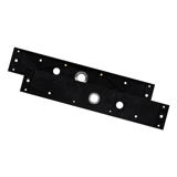 Rupes PNR 1 - The carrier plastic plate  SL, SLP
