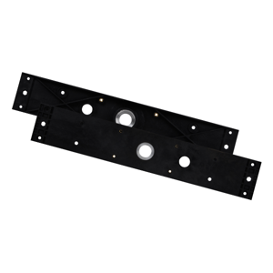 Rupes PNR 1 - The carrier plastic plate  SL, SLP