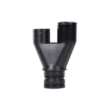 Rupes WOD 6 - Tee pentru S130, S135, S145, S235, KS260