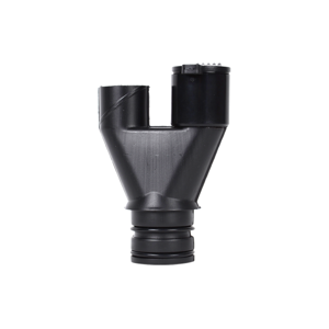 Rupes WOD 6 - Tee pentru S130, S135, S145, S235, KS260