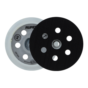 Rupes TR LHR75 - Disc de lucru d75, velcro