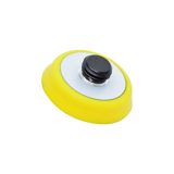 NTools TR 30 - Disc de lucru
