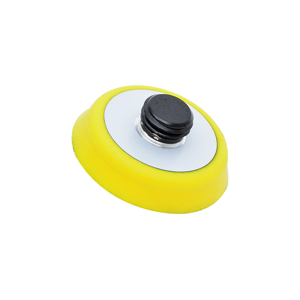 NTools TR 30 - Disc de lucru