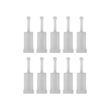 NTools GGF 03 -