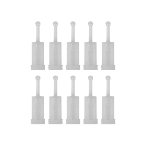 NTools GGF 03 -