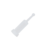 APP FF 10 - Filtru de vopsea pentru pistol W400 / DeVilbiss