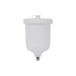 Iwata ZOP 1 - Rezervor superior pentru WS400 600ml