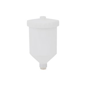 NTools ZOP 6 - Rezervor superior pentru AS1001, H827 si W400 - 600ml
