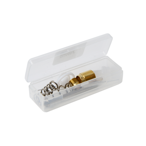 NTools Ring Set - Set de garnituri pentru FX1 HPS PLUS NTools Ring Set - Set de garnituri pentru FX1 HPS PLUS