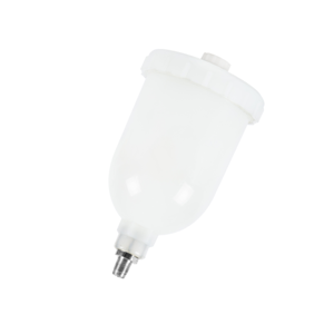 NTools ZOP 10 - Cap, duza, ac la AS1001 si H827
