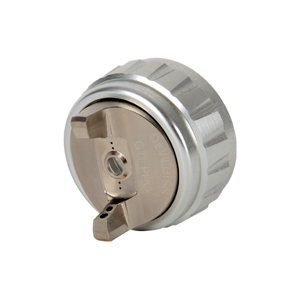 Devilbiss GL 10 - indreptati-va spre GTI PRO LITE Devilbiss GL 10 - indreptati-va spre GTI PRO LITE