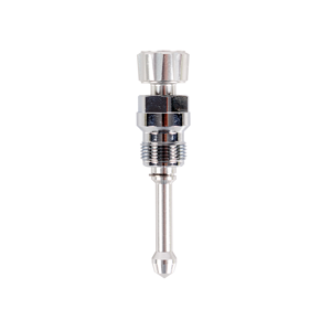 Devilbiss Spreader Valve Assembly for GTI PRO Lite - Ansamblu supapa de imprastiere pentru GTI PRO Lite Devilbiss Spreader Valve Assembly for GTI PRO Lite - Ansamblu supapa de imprastiere pentru GTI PRO Lite