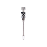 DeVilbiss Air Valve for GTI PRO LITE - Supapa de aer pentru GTI PRO LITE