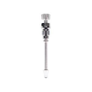 DeVilbiss Air Valve for GTI PRO LITE - Supapa de aer pentru GTI PRO LITE