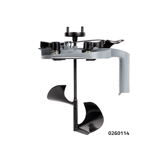 APP Mixer - Stirrer for cans