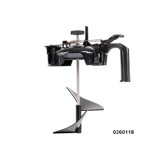 APP Mixer - Stirrer for cans