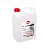 APP RC 02 - Solvent nitro