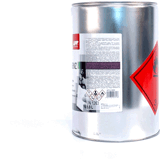 APP BENZ - Lichid de spalat