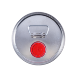 APP BENZ - Lichid de spalat