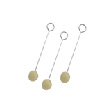 APP APVW - Primer aplicator /100 buc/ APP APVW - Primer aplicator /100 buc/