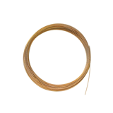 APP SW - Sarma de taiere profesionala