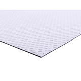 APP MW 500 A - Covoras izolator cu un strat de aluminiu