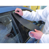 APP F PRO Black - Folie protectoare neagra