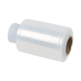 APP FO S - rola de folie de protectie elastica APP FO S - rola de folie de protectie elastica