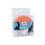 APP QUARTZ Q805 - Burete de lustruit h30 - freza APP QUARTZ Q805 - Burete de lustruit h30 - freza