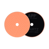 APP QUARTZ Q805 - Burete de lustruit h30 - freza APP QUARTZ Q805 - Burete de lustruit h30 - freza