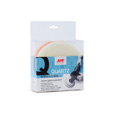 APP QUARTZ Q804 and Q805 - Set bureti de lustruit