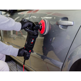 APP QUARTZ Q811 - Disc de lustruit d135 h25