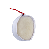 APP Wool 150 - Lustruire blana innodata