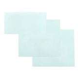 NTools PSS - Protectie rapida cu cleme pentru casca 091 307