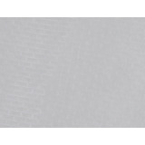 APP V 500 - Filtru cabine de vopsire pentru tavan