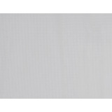 APP V 600 - Filtru cabine de vopsire pentru tavan
