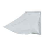 APP FK 310 Eco - ECONOMIC G4 filtru buzunar tip con