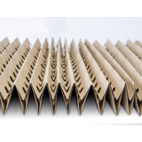 APP FKB 10 - tip filtru carton
