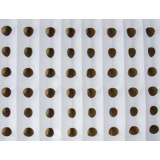 APP FKW 10 - tip filtru carton