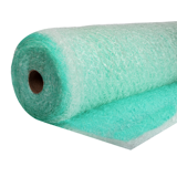 APP FP 20 - Filtru cabina de vopsire pentru podea 3,5 inchi APP FP 20 - Filtru cabina de vopsire pentru podea 3,5 inchi