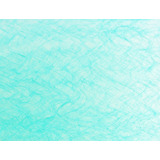 APP FP 28 - Filtru cabina de vopsire pentru podea 3 inchi APP FP 28 - Filtru cabina de vopsire pentru podea 3 inchi