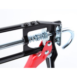 NTools HKS - Storcator manual cartuse 310 ml
