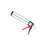 NTools HKS - Storcator manual cartuse 310 ml