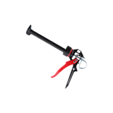 NTools HKS Deluxe - Storcator manual cartuse 310 ml NTools HKS Deluxe - Storcator manual cartuse 310 ml