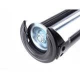 NTools HKS Deluxe - Storcator manual cartuse 310 ml NTools HKS Deluxe - Storcator manual cartuse 310 ml